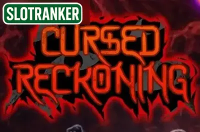 Cursed Reckoning