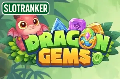 Dragon Gems
