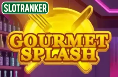 Gourmet Splash