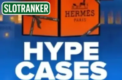 Hype Cases