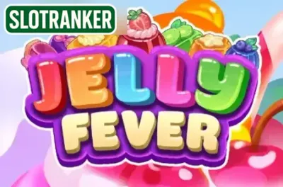 Jelly Fever