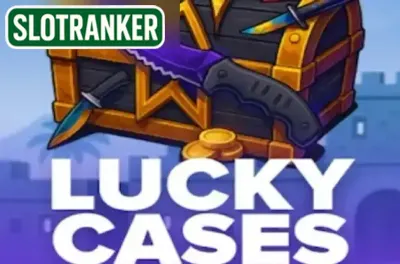 Lucky Cases