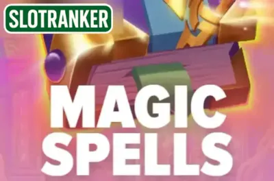 Magic Spells