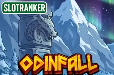 Odinfall