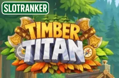 Timber Titan