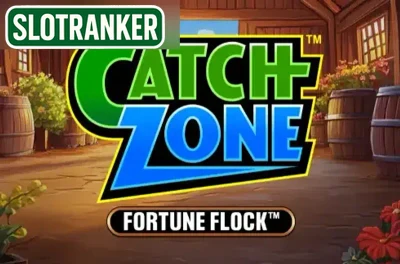 Catch Zone Fortune Folk