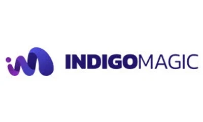 Indigo Magic