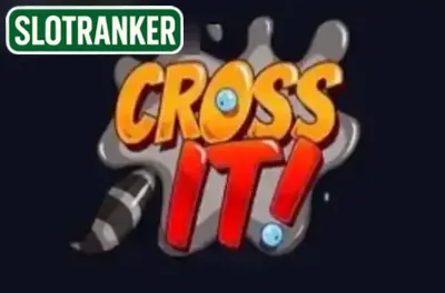 Cross It!