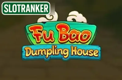 Fu Bao Dumpling House