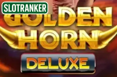 Golden Horn Deluxe