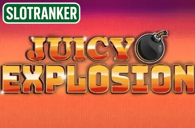 Juicy Explosion