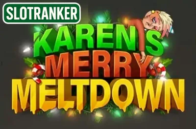 Karen’s Merry Meltdown