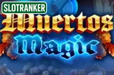 Muertos Magic