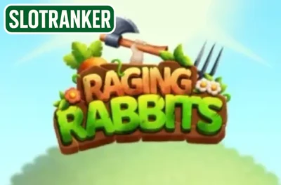 Raging Rabbits