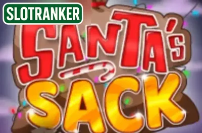Santa’s Sack
