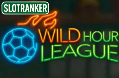 Wild Hour League
