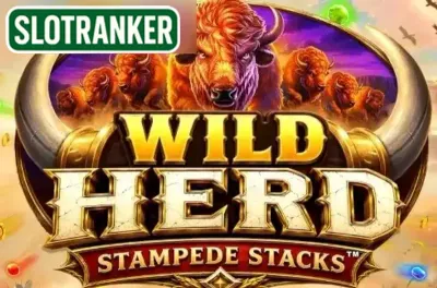 Wild Herd Stampede Stacks