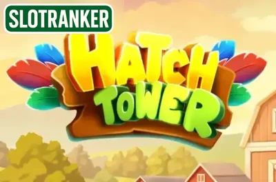 Hatch Tower