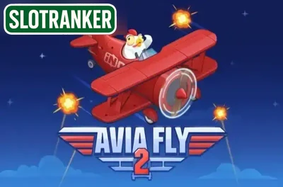 Aviafly 2