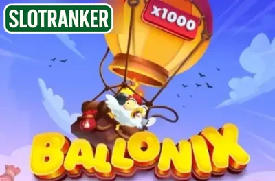 BalloniX