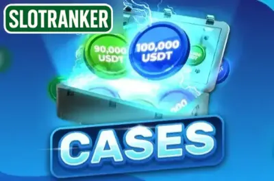 Cases (InOut Games)