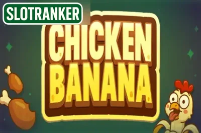 Chicken Banana