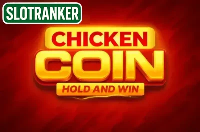 Chicken Coin
