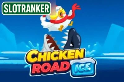 Chicken Road Ice