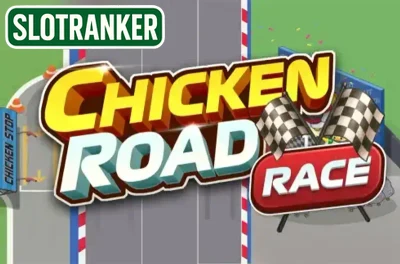 Chicken Road Race