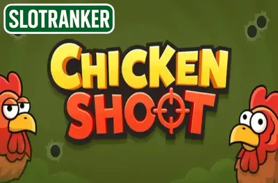 Chicken Shoot