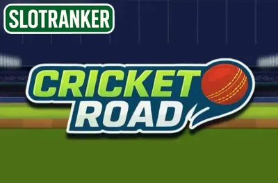 Cricket Road