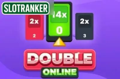 Double Online