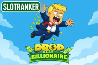 Drop the Billionaire