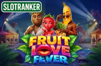 Fruit Love Fever