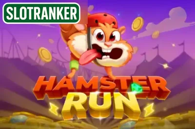 Hamster Run