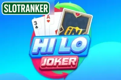 Hilo Joker