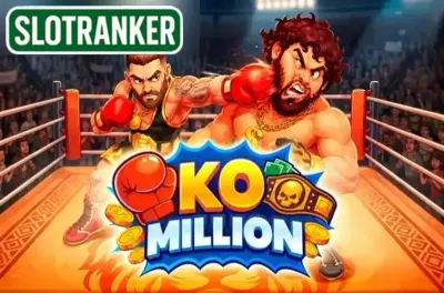 KO Million