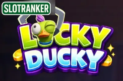 Lucky Ducky