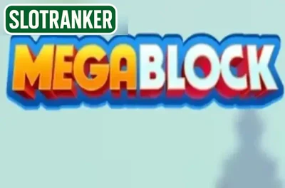 MegaBlock