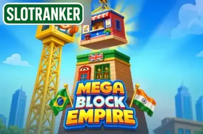 Megablock Empire