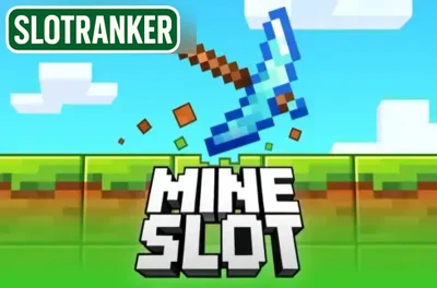 Mine Slot