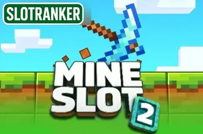Mine Slot 2