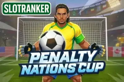 Penalty Nations Cup