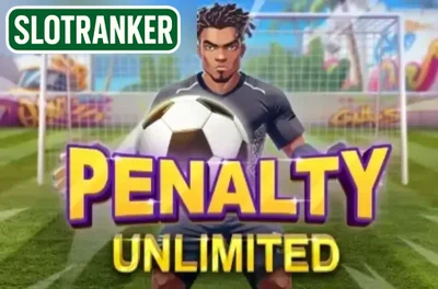 Penalty Unlimited