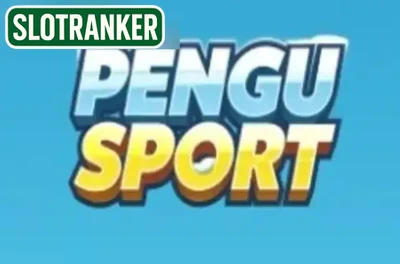 Pengu Sport