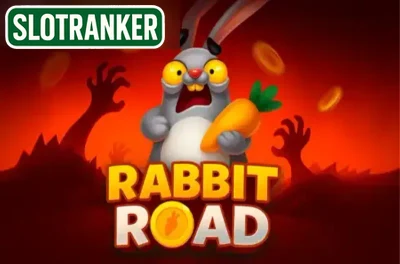 Rabbit Road