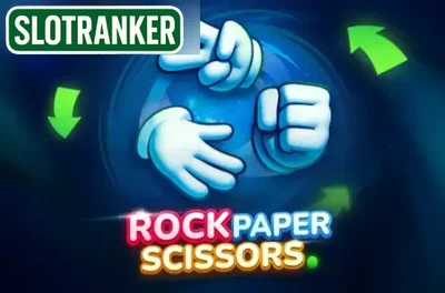 Rock Paper Scissors (InOut Games)