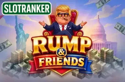 Rump and Friends