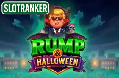 Rump and Halloween