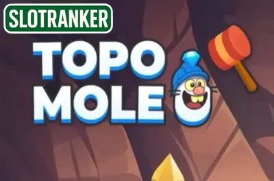 Topo Mole